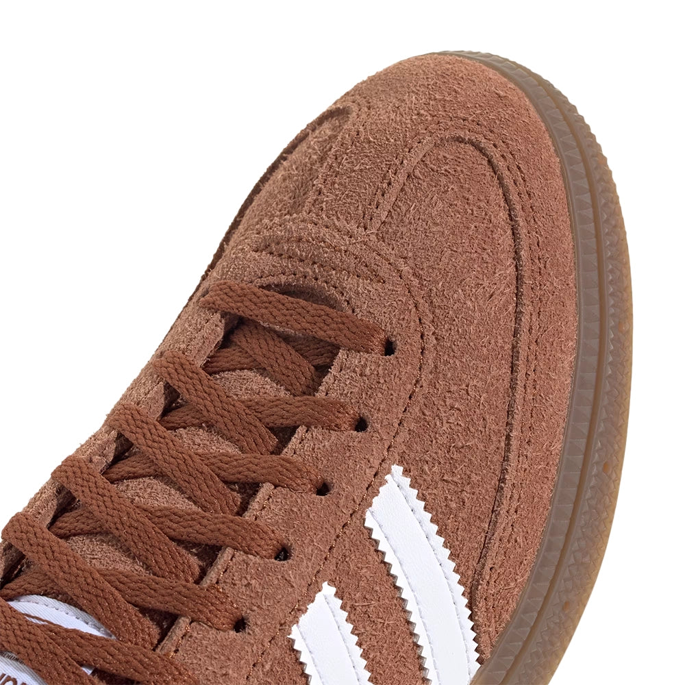 W Care Bears x Handball Spezial 'Brown Cloud White'