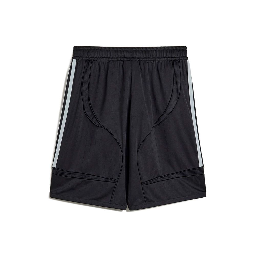 SP5DER x Short 'Black'