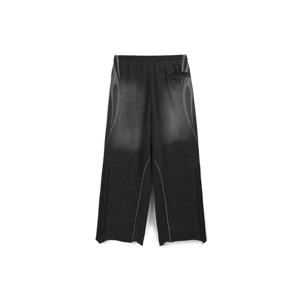 U Hellstar x Sweatpant 'Black'