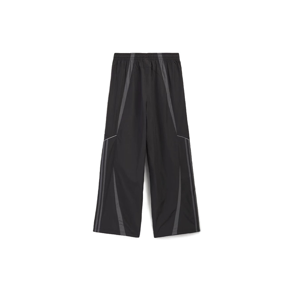 U Hellstar x Tracksuit Pants 'Black'
