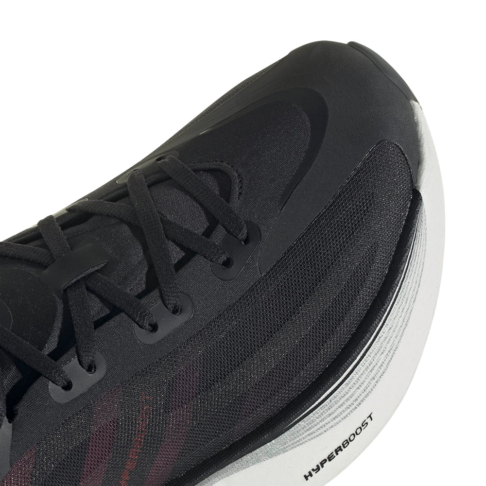 Hyperboost Euphoria LT 'Black Solar Red'