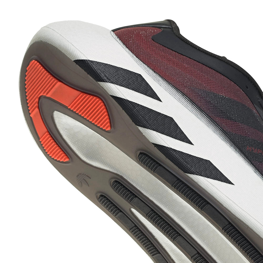 Hyperboost Euphoria LT 'Black Solar Red'