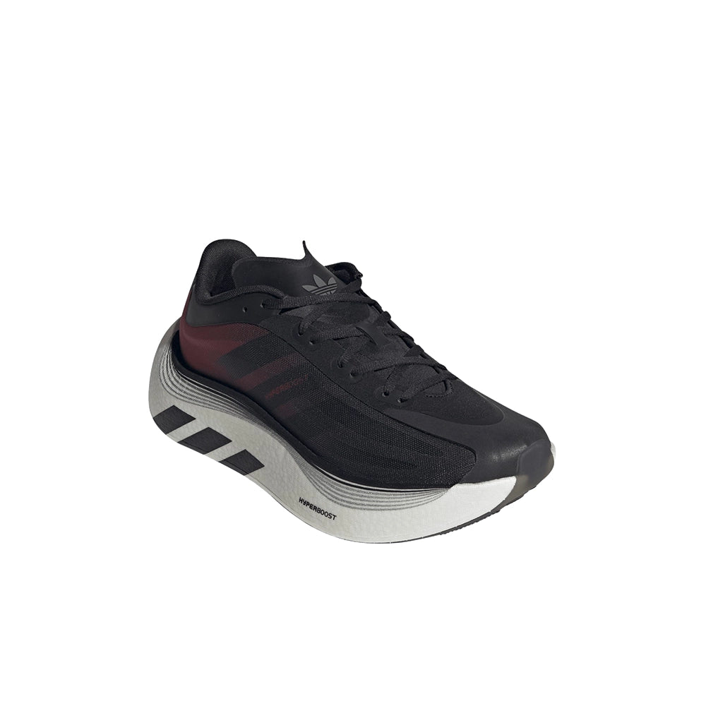 Hyperboost Euphoria LT 'Black Solar Red'