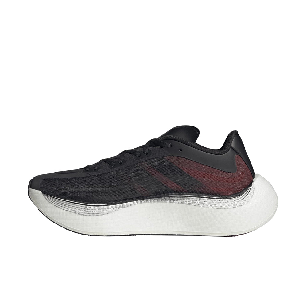 Hyperboost Euphoria LT 'Black Solar Red'