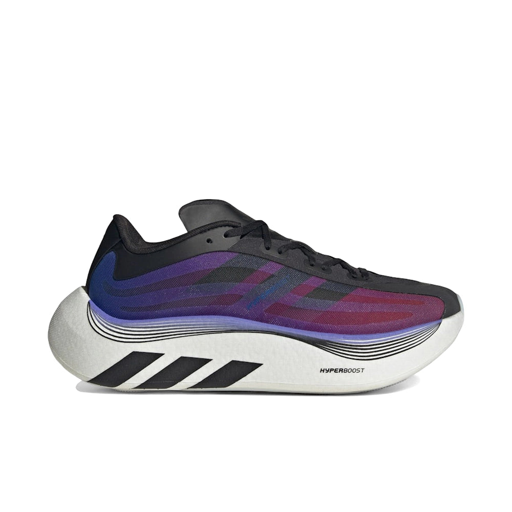 Hyperboost Euphoria 'Core Black Lucid Blue'
