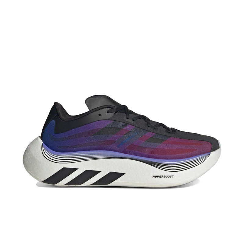 Hyperboost Euphoria 'Core Black Lucid Blue'