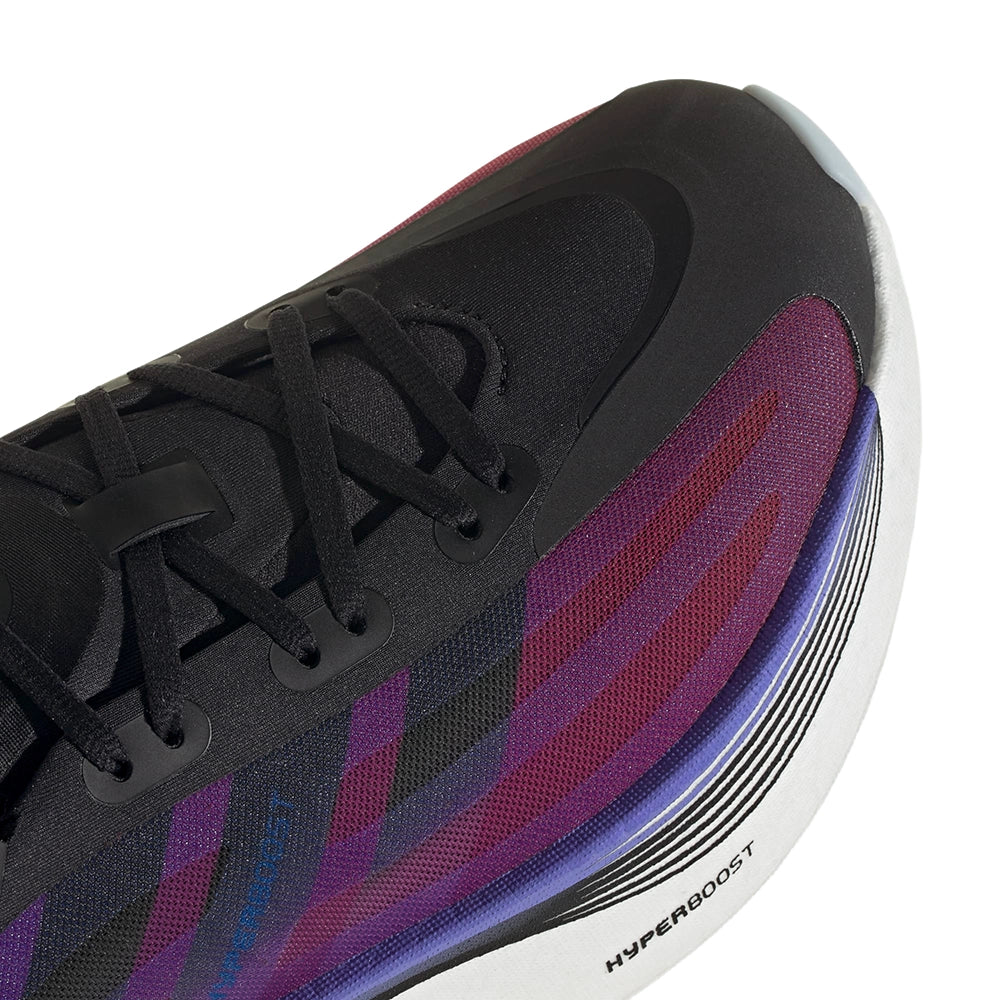 Hyperboost Euphoria 'Core Black Lucid Blue'