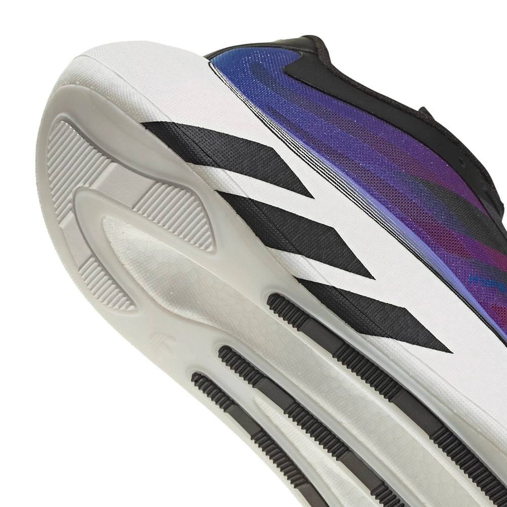 Hyperboost Euphoria 'Core Black Lucid Blue'