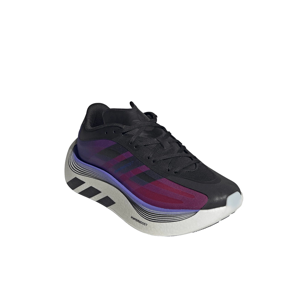 Hyperboost Euphoria 'Core Black Lucid Blue'