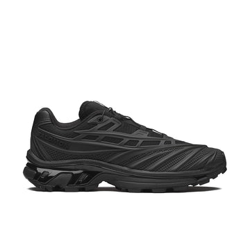 XT-Evo 'Black Asphalt'