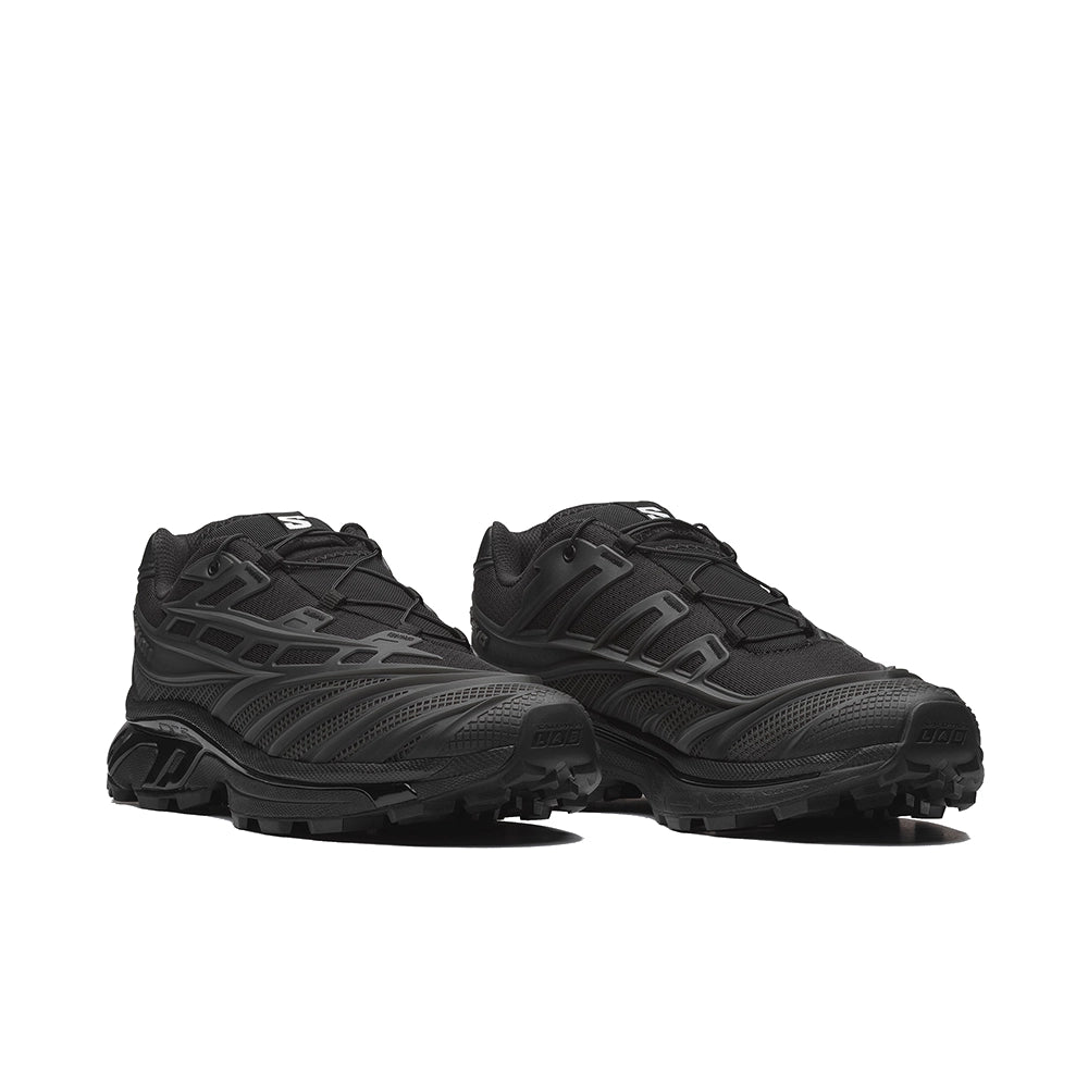 XT-Evo 'Black Asphalt'