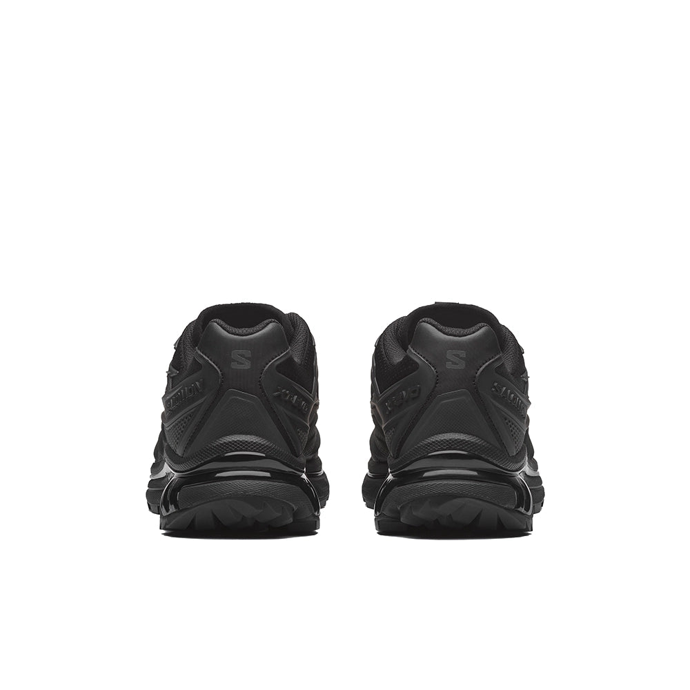 XT-Evo 'Black Asphalt'