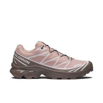 U XT-6 Protective 'Shadow Gray Iron Lilac Ash'
