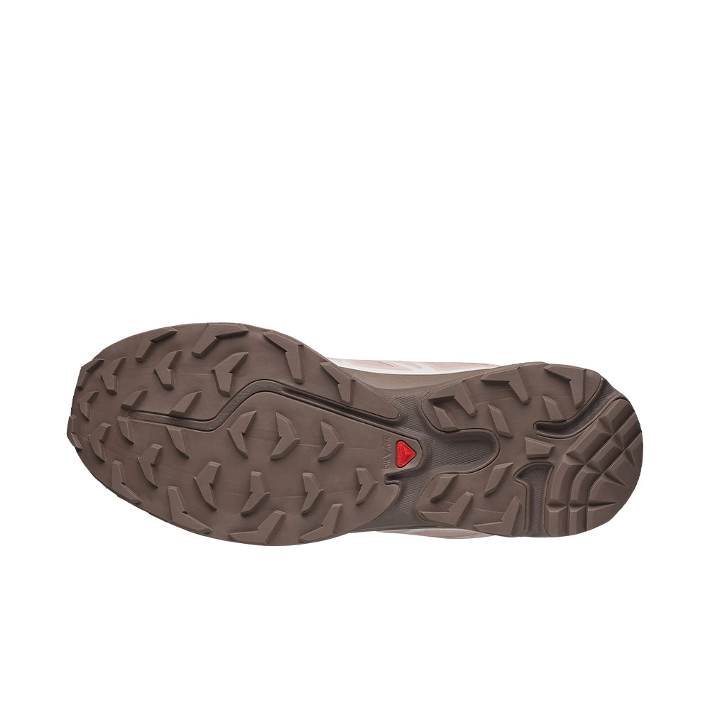 U XT-6 Protective 'Shadow Gray Iron Lilac Ash'