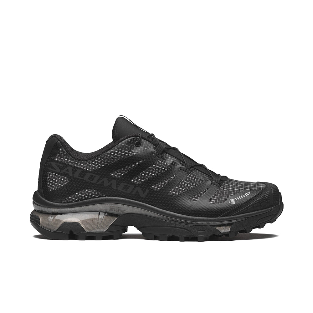U XT-4 OG Gore-Tex 'Triple Black'