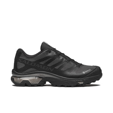 U XT-4 OG Gore-Tex 'Triple Black'