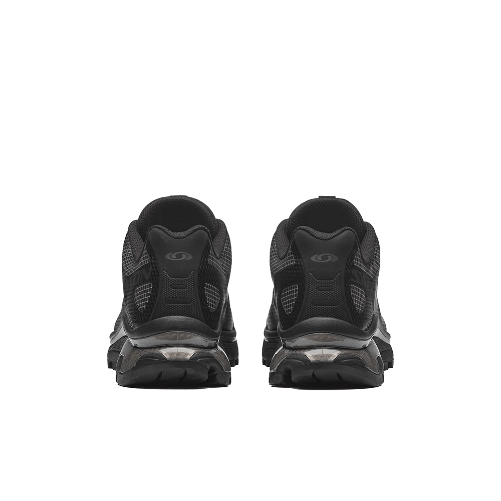 U XT-4 OG Gore-Tex 'Triple Black'