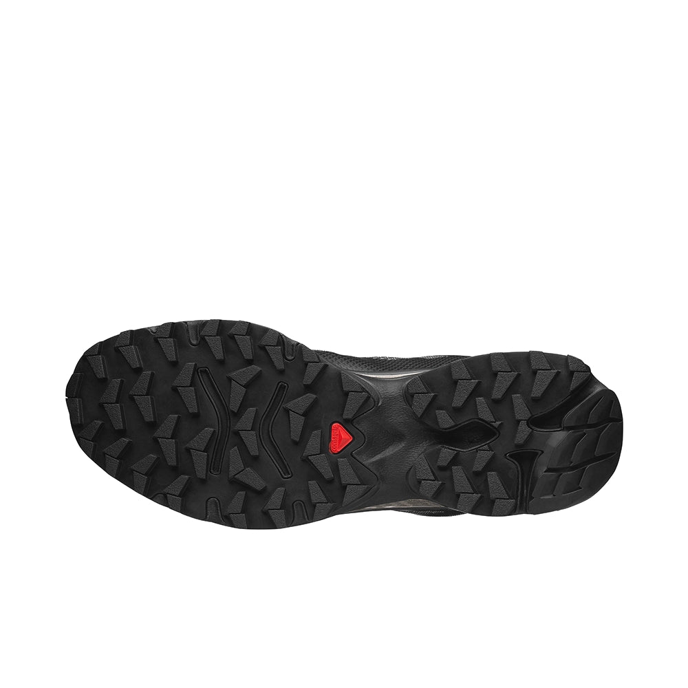 U XT-4 OG Gore-Tex 'Triple Black'
