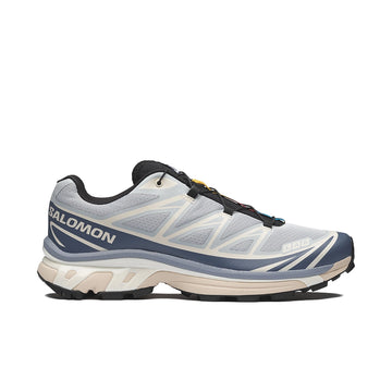 U XT-6 'Pearl Blue Grisaille Vanilla Ice'