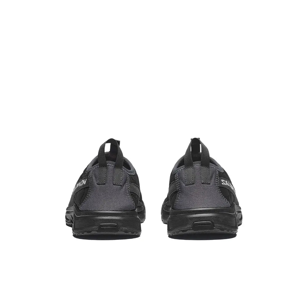 U RX MOC 3.0 ATQ 'Black Asphalt'