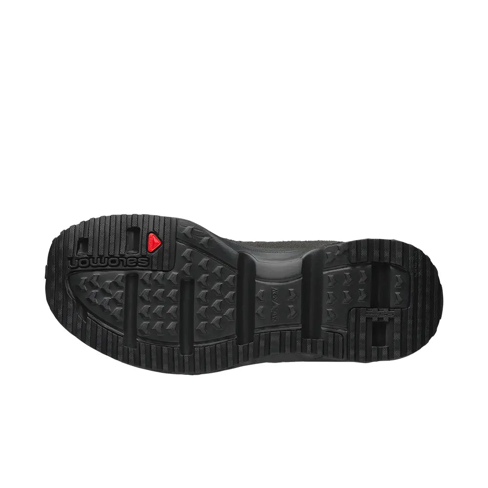 U RX MOC 3.0 ATQ 'Black Asphalt'