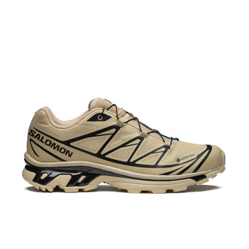 XT-6 Gore-Tex 'Safari'
