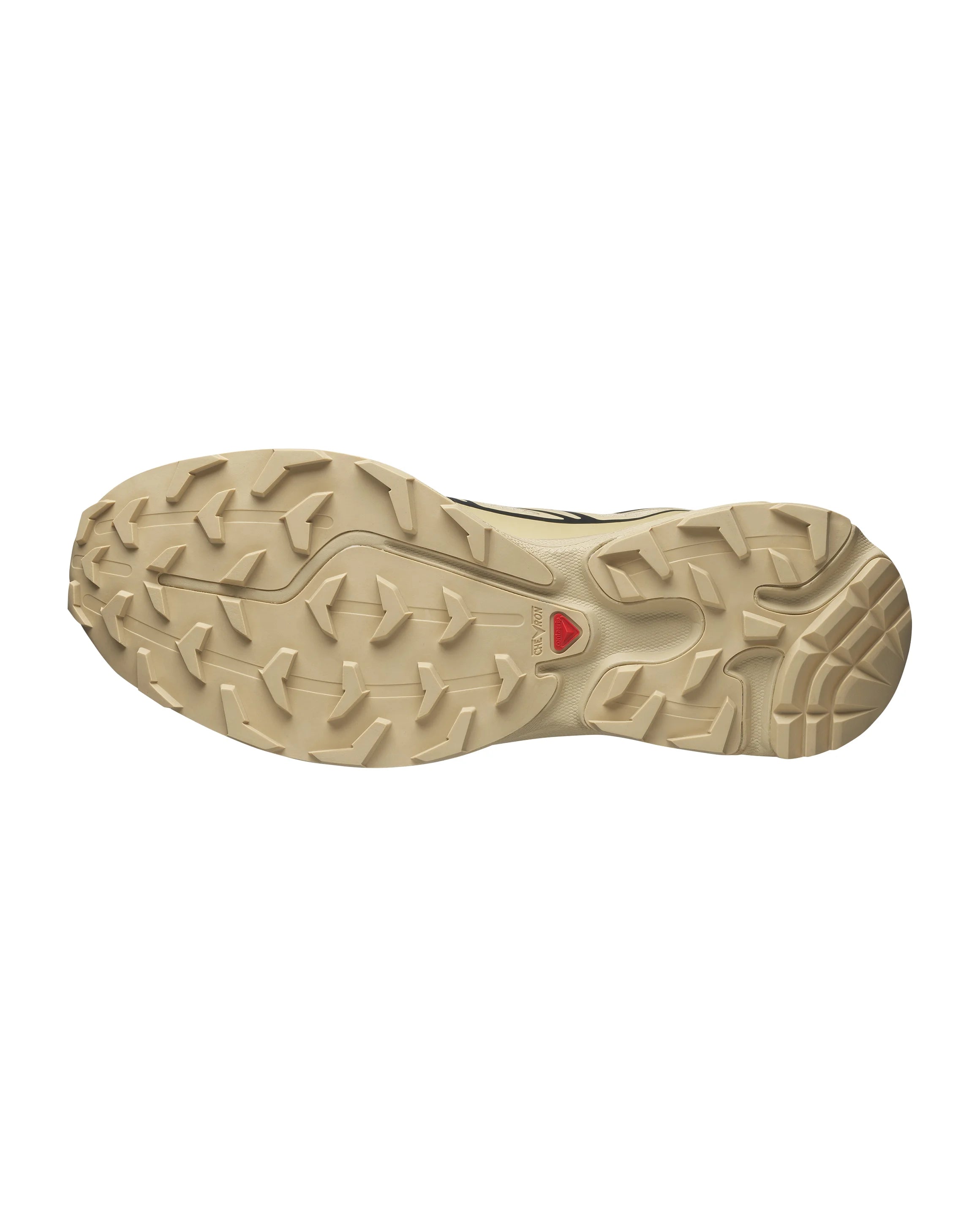 XT-6 Gore-Tex 'Safari'