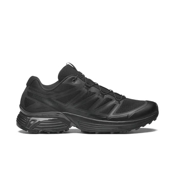 XT-Pathway 2 'Black Asphalt'