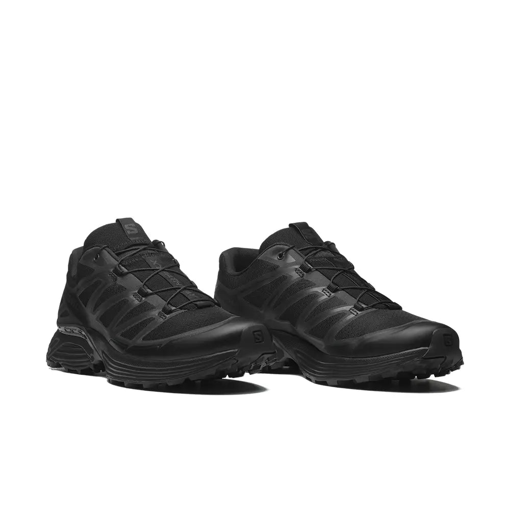 XT-Pathway 2 'Black Asphalt'