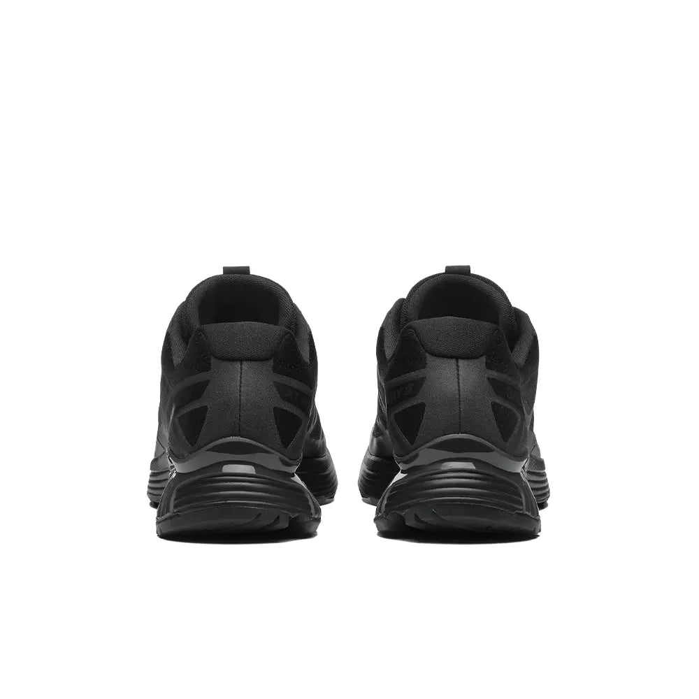 XT-Pathway 2 'Black Asphalt'