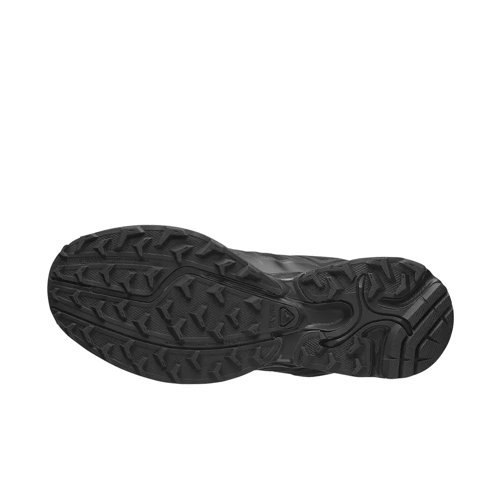 XT-Pathway 2 'Black Asphalt'