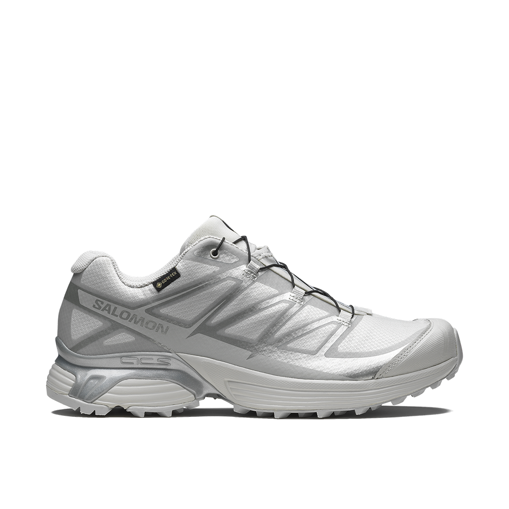 XT-Pathway Gore-Tex 'Lunar Rock'