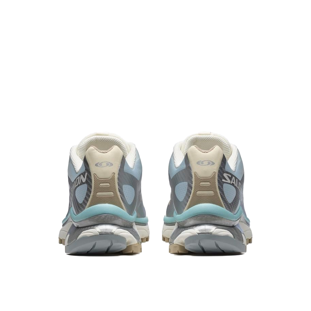 XT-4 OG 'Vanilla Ice Ballard Blue'