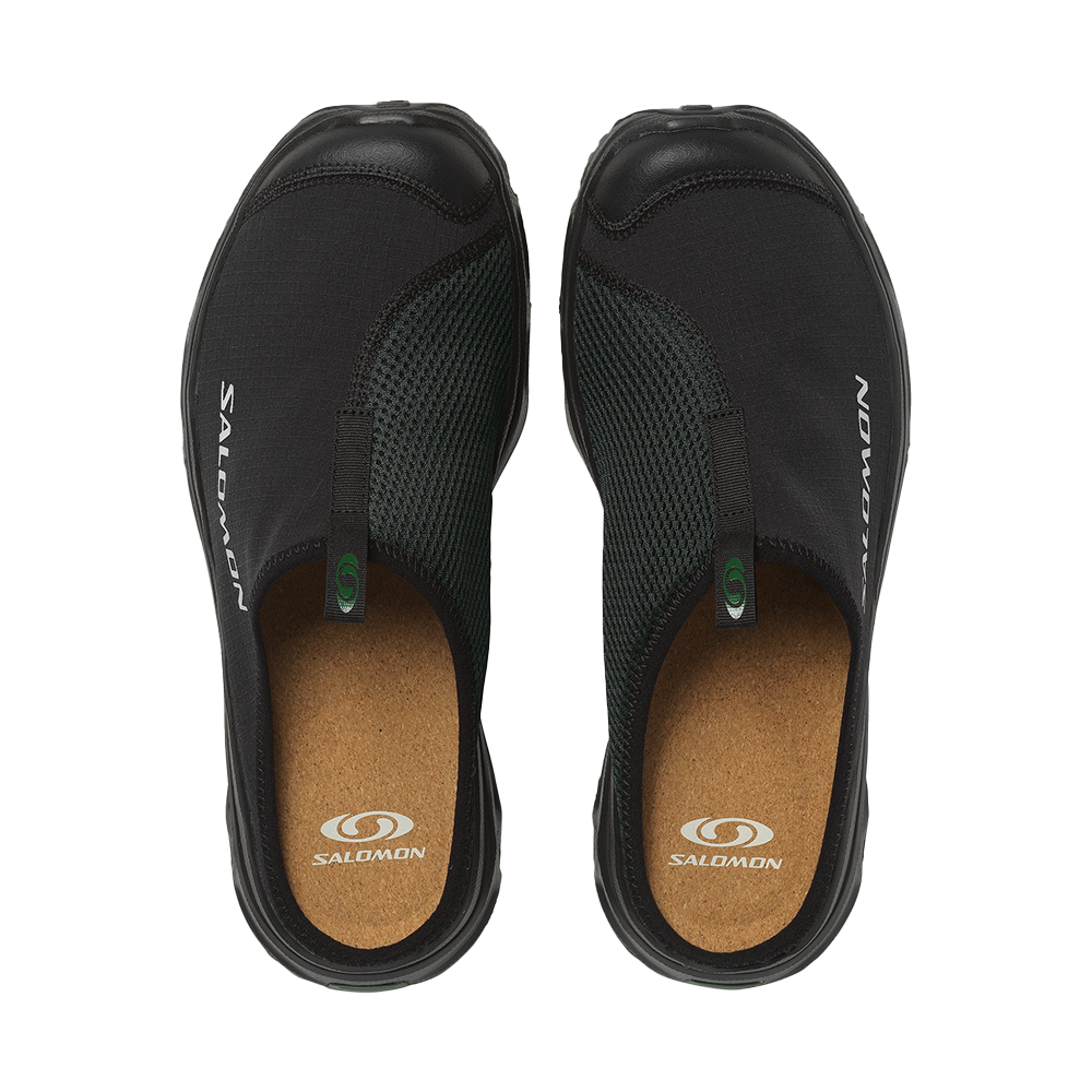 サンダル Salomon SS25 SABOT \