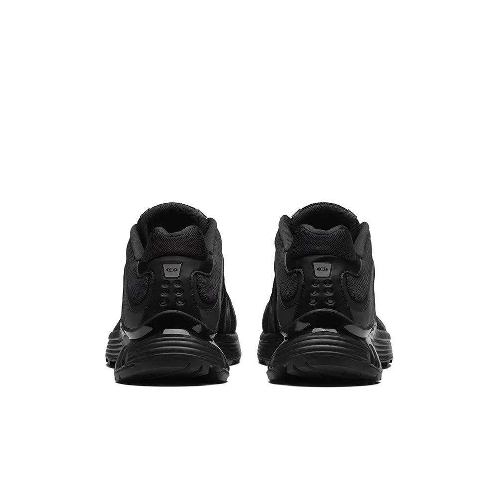 XT-Whisper 'Black Asphalt'