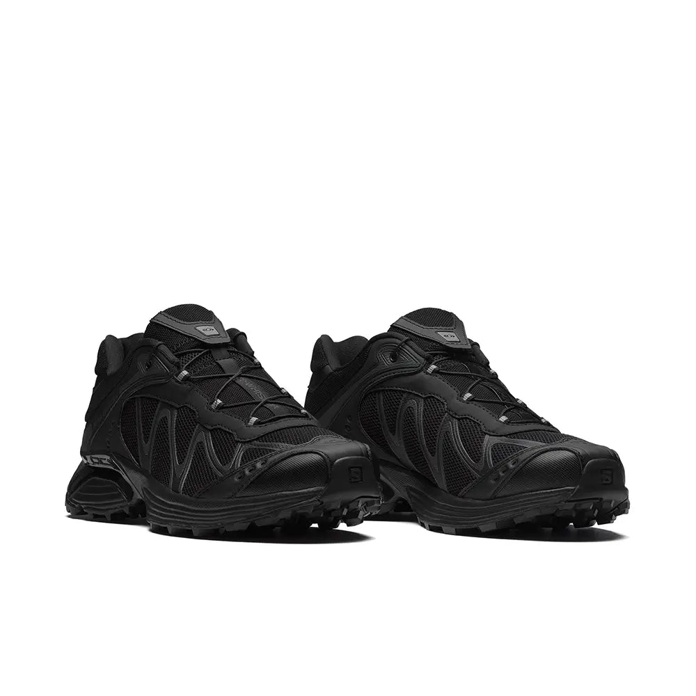 XT-Whisper 'Black Asphalt'
