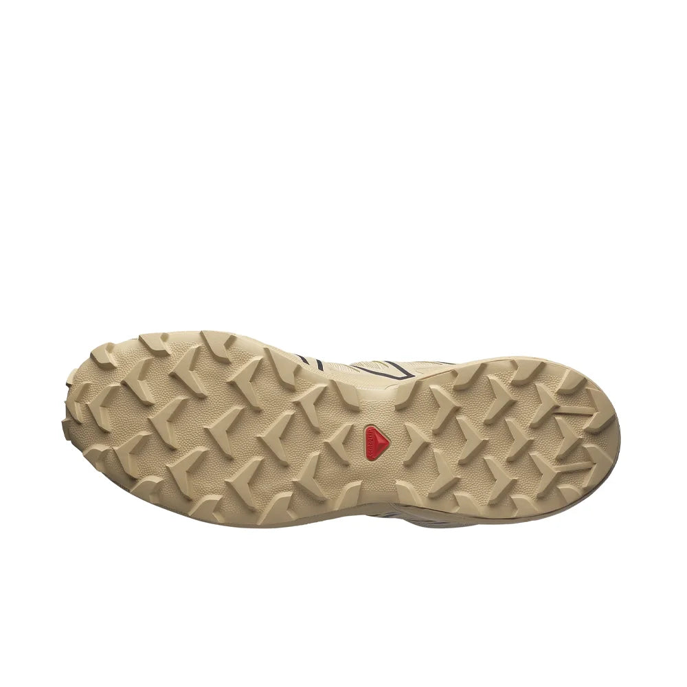 Speedcross 3 'Safari'