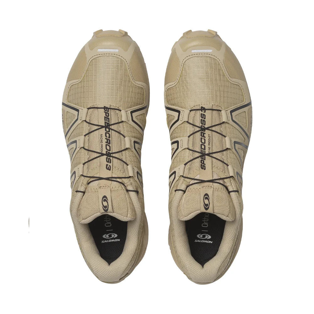 Speedcross 3 'Safari'