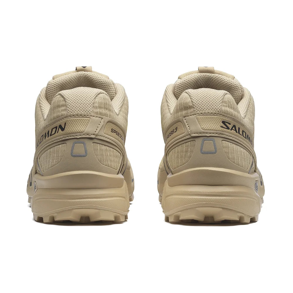Speedcross 3 'Safari'