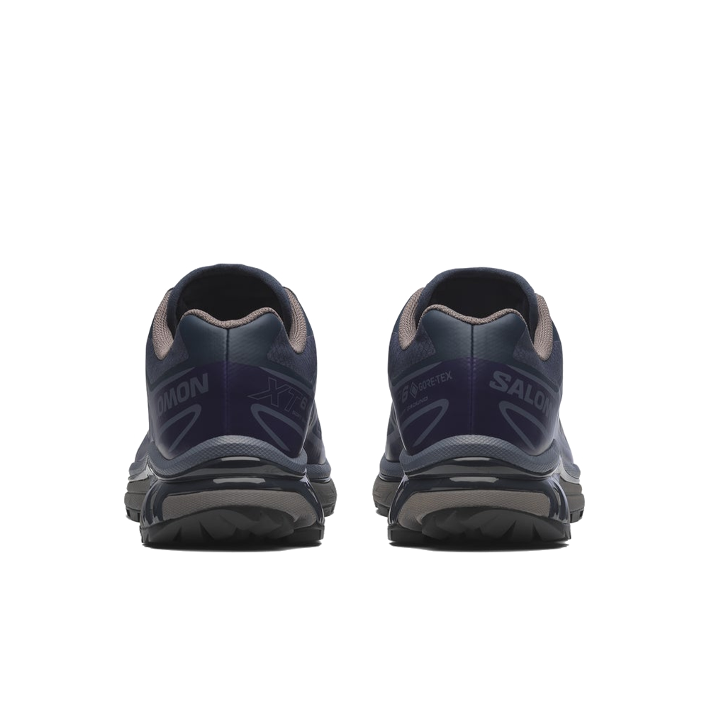 XT-6 Gore-Tex 'Blue Nights Astral Aura'