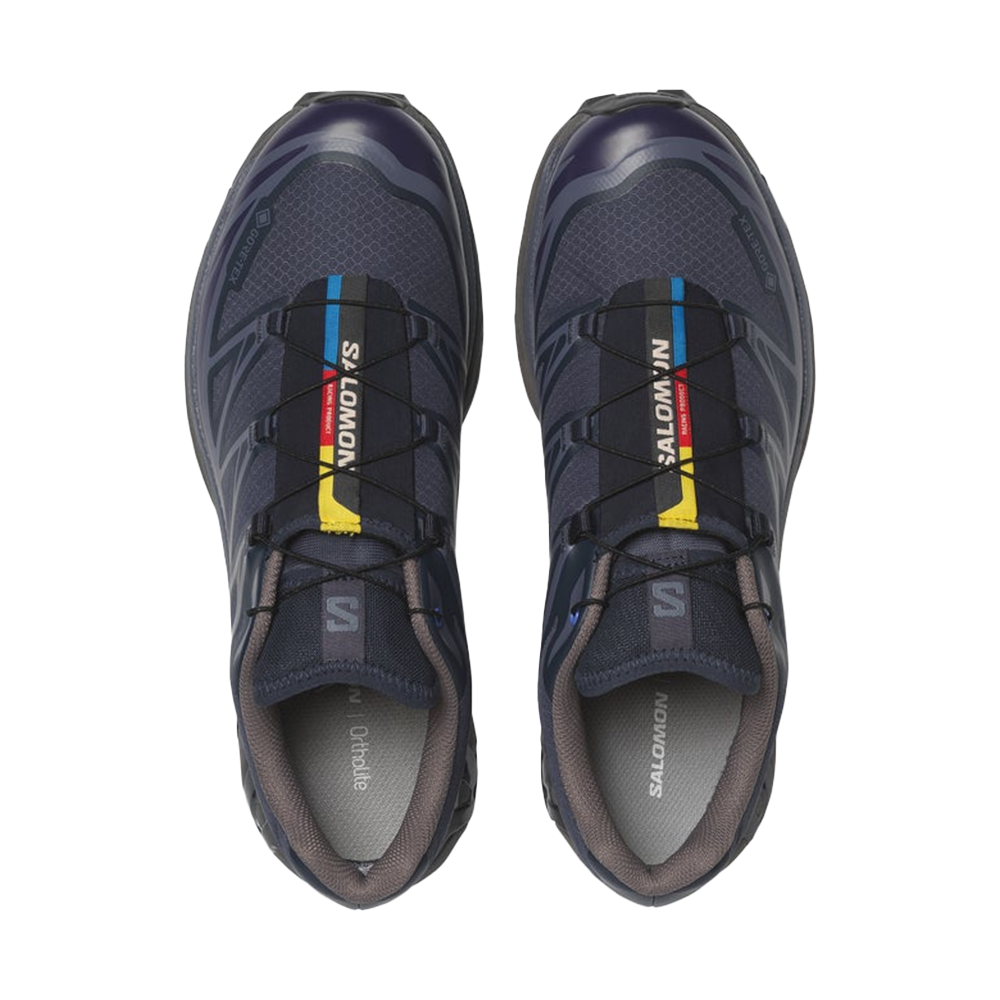 XT-6 Gore-Tex 'Blue Nights Astral Aura'