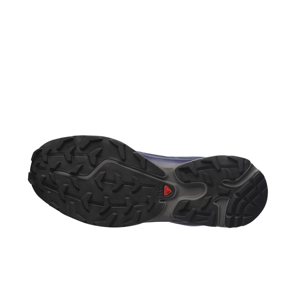XT-6 Gore-Tex 'Blue Nights Astral Aura'