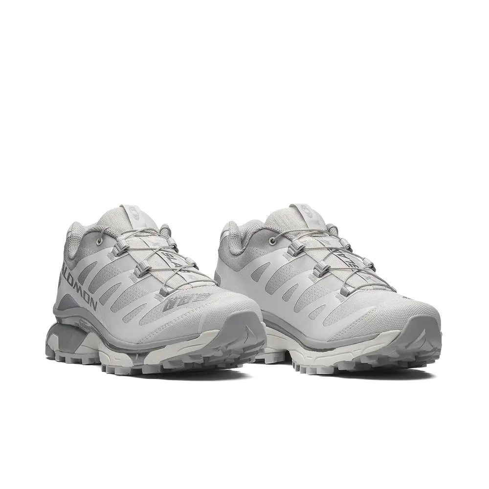 XT-4 OG 'Lunar Rock'