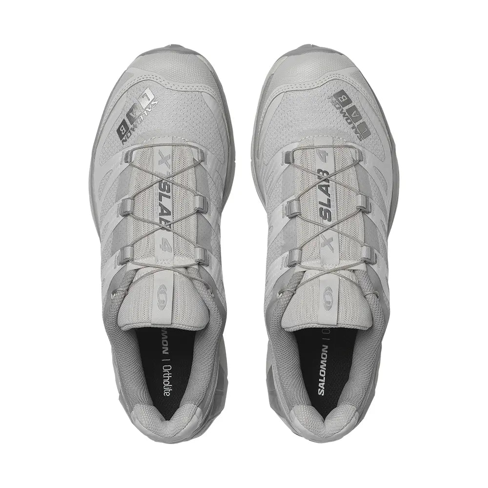 XT-4 OG 'Lunar Rock'
