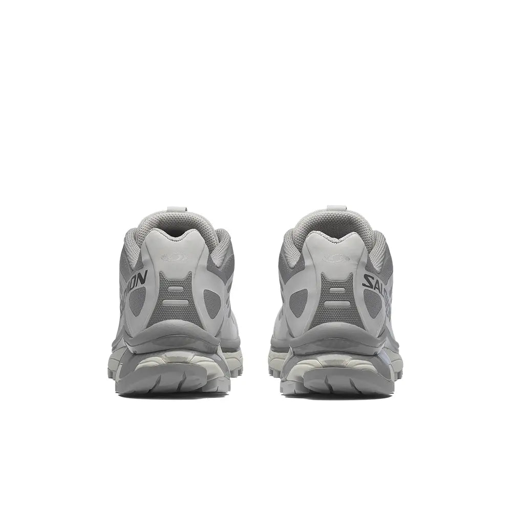 XT-4 OG 'Lunar Rock'