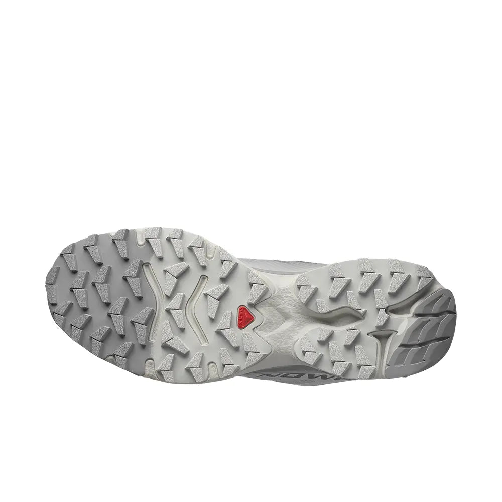 XT-4 OG 'Lunar Rock'
