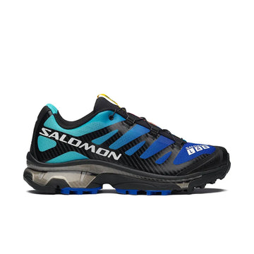 XT-4 OG 'Black Nautical Blue'