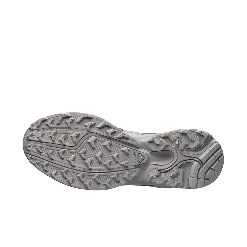 XT-Whisper Void 'Alloy Castlerock'