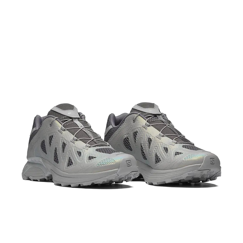 XT-Whisper Void 'Alloy Castlerock'