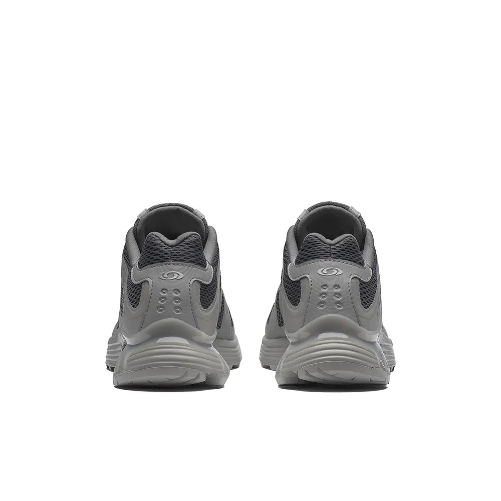 XT-Whisper Void 'Alloy Castlerock'